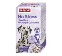 BEAPHAR No Stress Refill per cani 30 ml ricarica