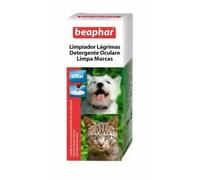 Beaphar OFTAL TEAR STAIN REMOVER 50 ML