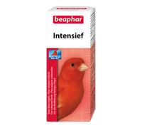 beaphar Bogena Intensief Rosso 500 g