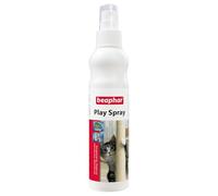 Beaphar - Play' Spray, Spruzzatore Attraente - Gatto - 150 ml