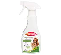 Beaphar Protezione Naturale Spray Barriera: 250 ml