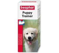 Beaphar Puppy Trainer per Cuccioli 20 ml