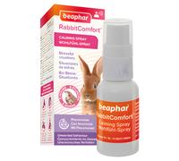 Beaphar RabbitComfort Spray 30 Ml, Prezzo Consigliato 15,49 EUR, NUOVO
