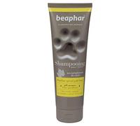 Beaphar Shampoo High Cosmetics Dogs Rebereny, Una Taglia 250 ml 250 ml