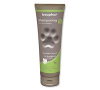 Beaphar - Shampoo per cani premium