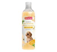 BEAPHAR Shampoo Puppy 250 ml shampoo per cuccioli