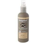 Beaphar - Shampoo Secco Premium - per Cane - 200 ml