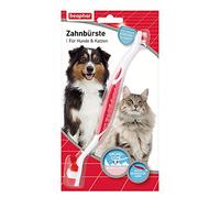 Beaphar Spazzolino da denti Dog-a-Dent