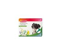 BEAPHAR SPOT ON CANE TAGLIA MEDIA 3 FIALE + TRASPORTO GRATIS