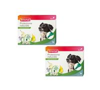 BEAPHAR SPOT ON CANE TAGLIA MEDIA 3 FIALE + TRASPORTO GRATIS