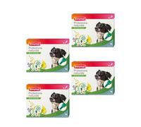 BEAPHAR SPOT ON CANE TAGLIA MEDIA 3 FIALE + TRASPORTO GRATIS