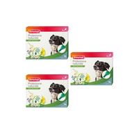 BEAPHAR SPOT ON CANE TAGLIA MEDIA 3 FIALE + TRASPORTO GRATIS