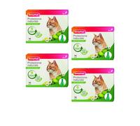 BEAPHAR SPOT ON GATTO 3 FIALE + TRASPORTO GRATIS