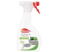 BEAPHAR Protezione Naturale Spray Cani e gatti per Ambienti Domestici 400 ml.