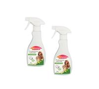 BEAPHAR SPRAY BARRIERA ML.250 + TRASPORTO GRATIS