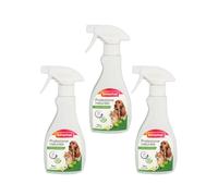 BEAPHAR SPRAY BARRIERA ML.250 + TRASPORTO GRATIS