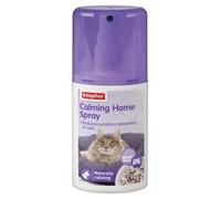 BEAPHAR Calming Home Spray 125ml