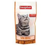 beaphar Vit Bits Gatto 35 G