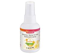 BEAPHAR Wound Spray per ferite per tutti gli animali 75 ml