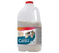 BEAPHAR XtraVital Sabbia da Bagno Cincillà 1,3kg