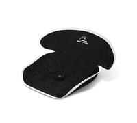 Bear and Care Macchina lavabiancheria per passeggino proteggi sedile auto 1 pacco
