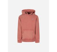 Bear Beach Break Jr - Felpa - Rosso 10ANNI