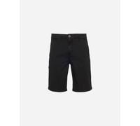 Bear Beach Break M - Bermuda - Uomo - Nero 46