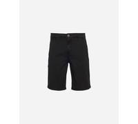 Bear Beach Break M - Bermuda - Uomo - Nero 52