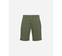 Bear Beach Break M - Bermuda - Uomo - Verde 50