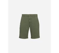 Bear Beach Break M - Bermuda - Uomo - Verde 52