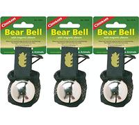 Bear Bell Coghlans 425