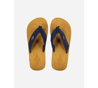 Bear Corkman M - Infradito - Uomo - Marrone 43-44