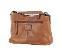 Bear Design - Borsa a tracolla - - Bags - Donna - Marrone - ONE SIZE