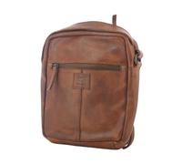 Bear Design - Borsa a Tracolla - - Bags - Donna - Marrone - ONE SIZE