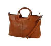 Bear Design - Elegante Borsa a Mano 13485175035 - - Bags - Donna - Marrone - ONE SIZE