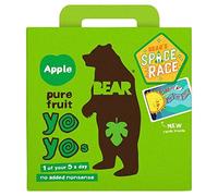 Bear Fruit Yoyos Mela Multipack 5 x 20g