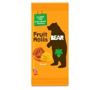 Bear Frutta Yoyo Mango 20g