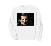 Bear Grylls Sopravvivenza Bushcraft Expert Man Vs Wild Felpa