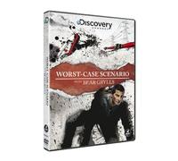 Bear Grylls - Worst-Case Scenario