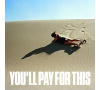 Bear Hands - You'll Pay For This