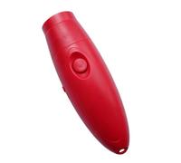 Bear Horn For Safety - 130db Electronic Animal Protection Horn