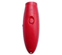 Bear Horn - Wildlife Alarm Device Compact Single Piece