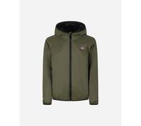 Bear Icon Jr - Giubbotto - Verde 8ANNI