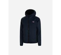 Bear Iconic Jr - Giubbotto - Blu 10ANNI