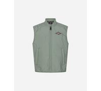 Bear Iconic Surf Jr - Gilet - Verde 12ANNI