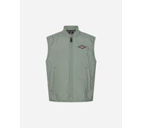Bear Iconic Surf Jr - Gilet - Verde 8ANNI