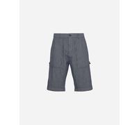 Bear Iconic Surf M - Bermuda - Uomo - Denim 54