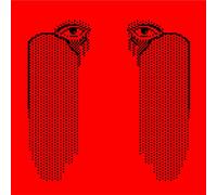 Bear in Heaven - Beast Rest Forth Mouth