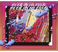 Bear In Heaven - I Love You, It S Cool