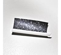 Bear In Heaven Time Is Over One Day Old (CD) Album